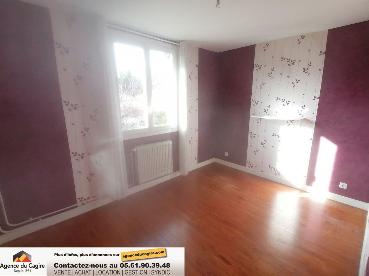 sale Maison Salies Du Salat - Photo 8