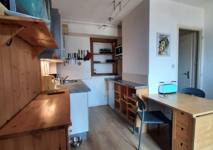 sale Duplex Bagneres De Luchon