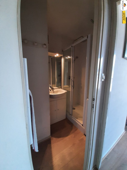 vente Duplex Bagneres De Luchon - Photo 6