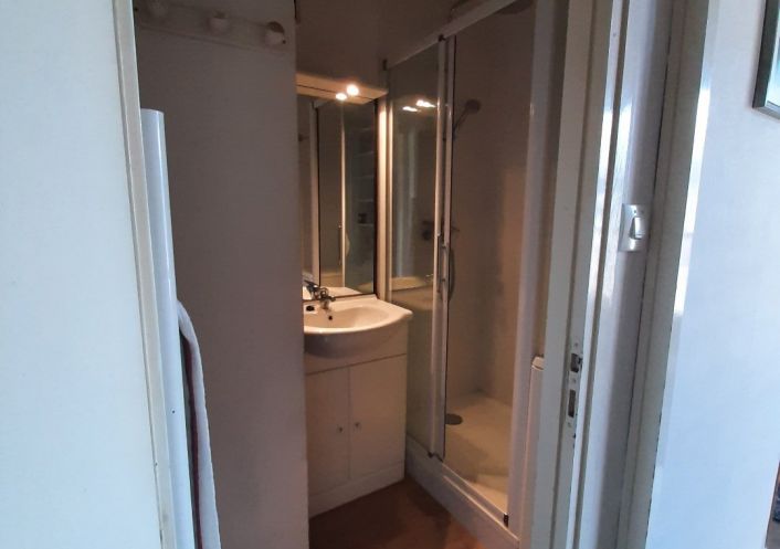 sale Duplex Bagneres De Luchon