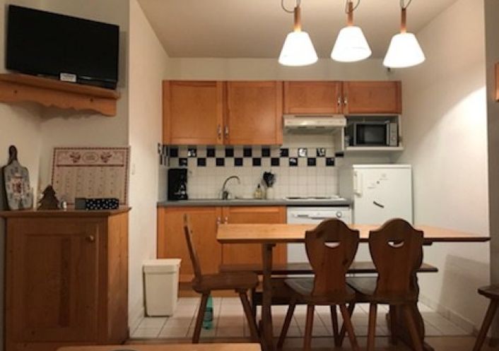en location saisonnière Appartement en rez de jardin Bagneres De Luchon