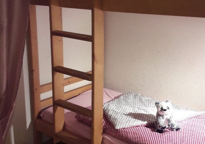 en location saisonnière Appartement en rez de jardin Bagneres De Luchon