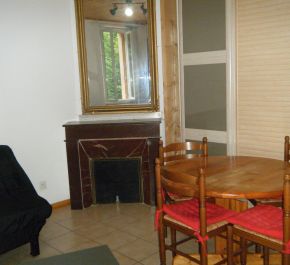 sale Bagneres De Luchon