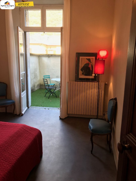 vente Appartement Bagneres De Luchon - Photo 4