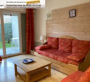 For sale Bagneres De Luchon | Réf 310761839 - Agence du cagire