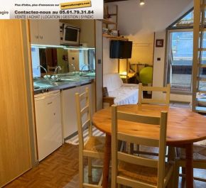 A vendre Bagneres De Luchon | Réf 310761842 - Agence du cagire