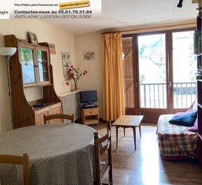 A vendre Bagneres De Luchon | Réf 310762050 - Agence du cagire