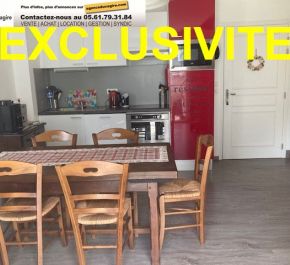 For sale Bagneres De Luchon | Réf 310762096 - Agence du cagire