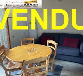 vente Bagneres De Luchon