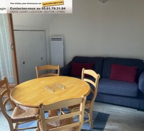sale Bagneres De Luchon