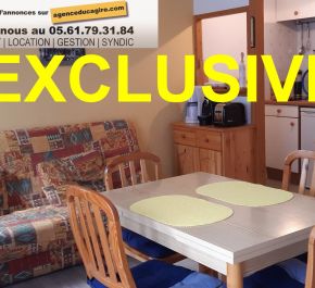 vente Bagneres De Luchon