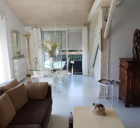 vente Bagneres De Luchon