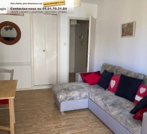 sale Bagneres De Luchon