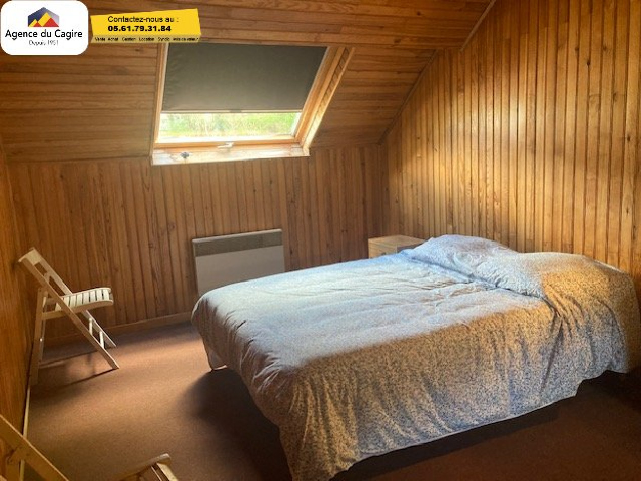 vente Appartement Bagneres De Luchon - Photo 4