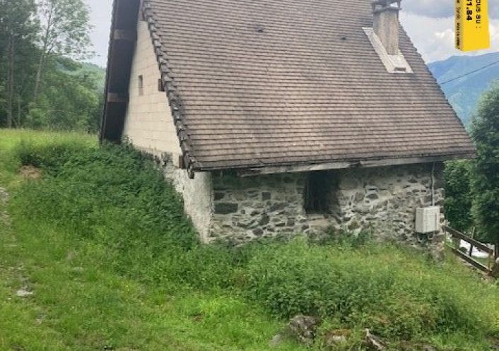 sale Grange Saint Aventin