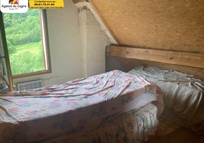 sale Grange Saint Aventin