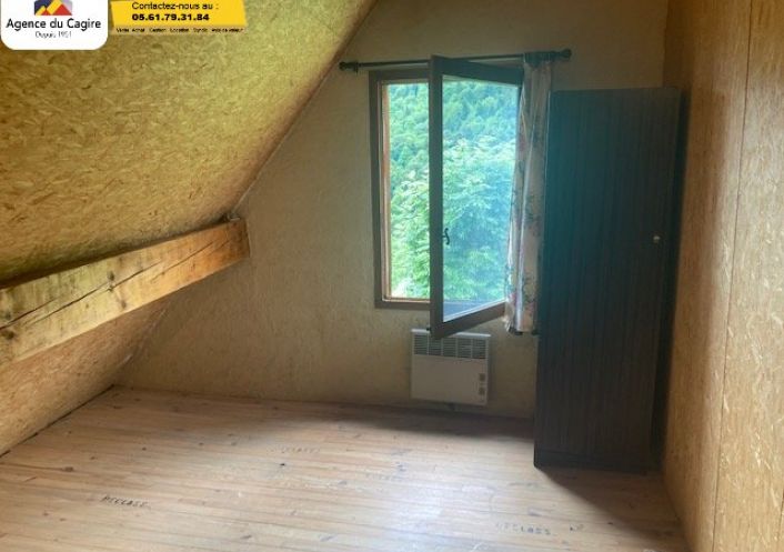 sale Grange Saint Aventin