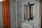 vente Appartement Bagneres De Luchon