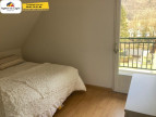 vente Duplex Bagneres De Luchon