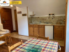 vente Appartement Bagneres De Luchon