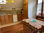 vente Appartement Bagneres De Luchon