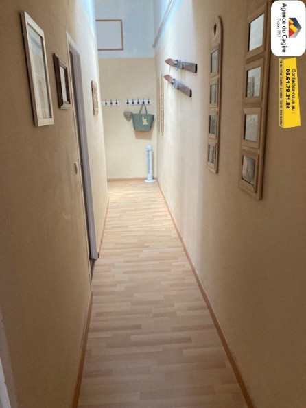 vente Appartement Bagneres De Luchon - Photo 4