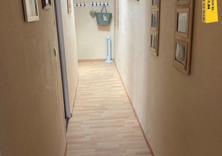 vente Appartement Bagneres De Luchon