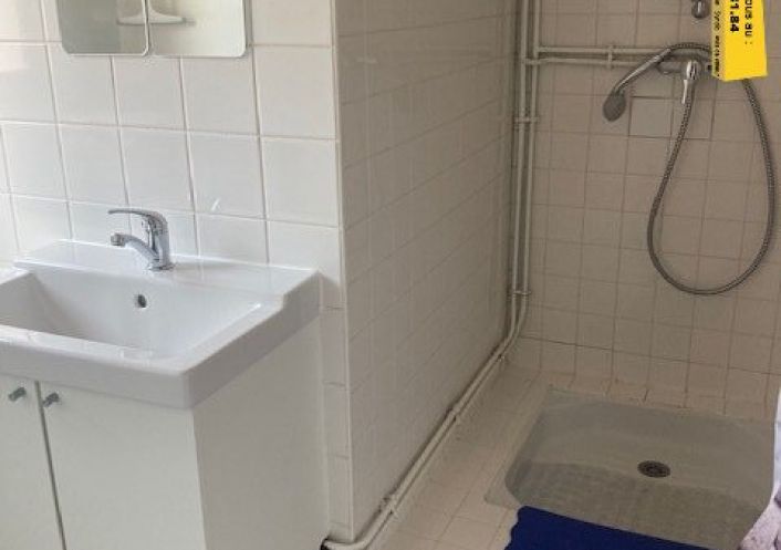 vente Appartement Bagneres De Luchon