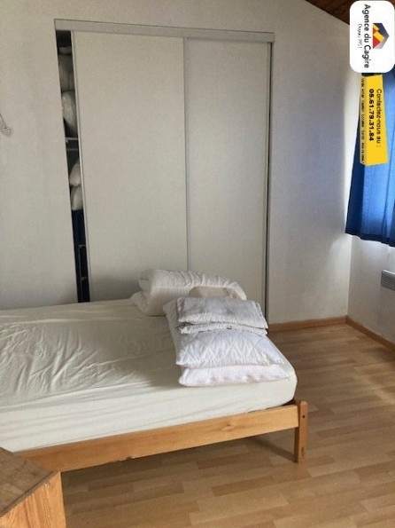 vente Appartement Bagneres De Luchon - Photo 3