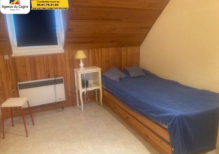 vente Appartement Bagneres De Luchon