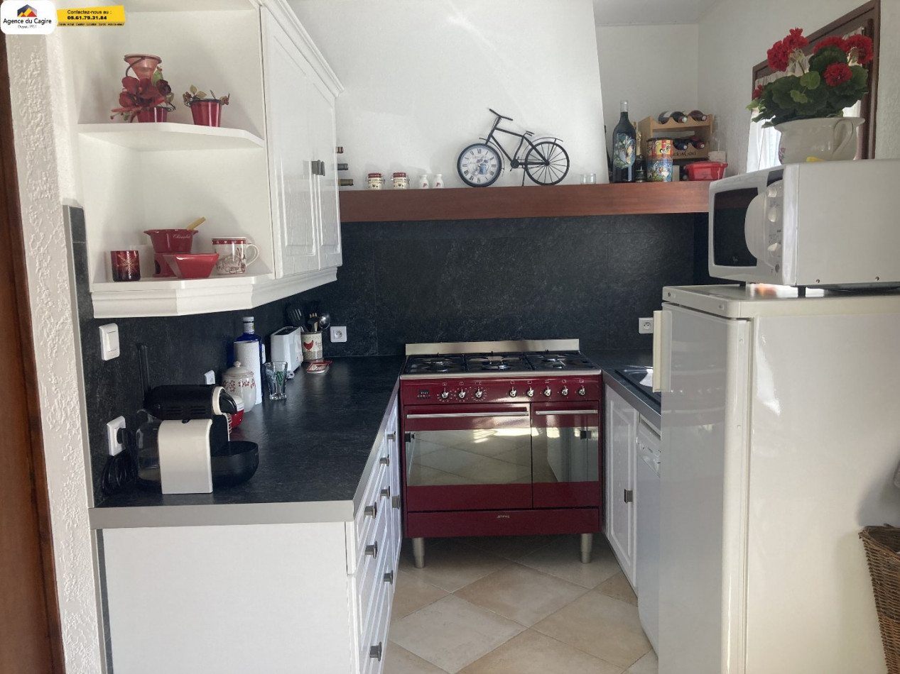 vente Maison Bagneres De Luchon - Photo 4