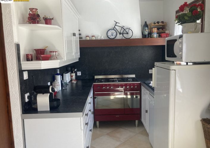 vente Maison Bagneres De Luchon