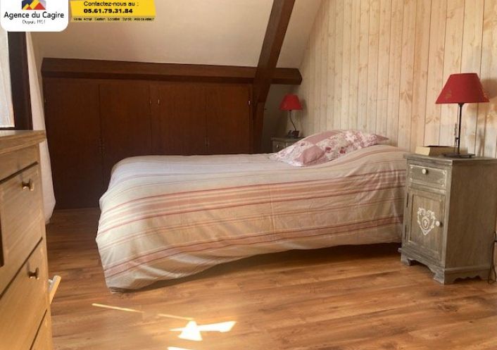 vente Maison Bagneres De Luchon