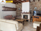 vente Maison Bagneres De Luchon