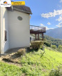 vente Maison Bagneres De Luchon