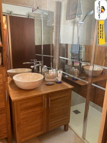 vente Maison Bagneres De Luchon - Photo 6