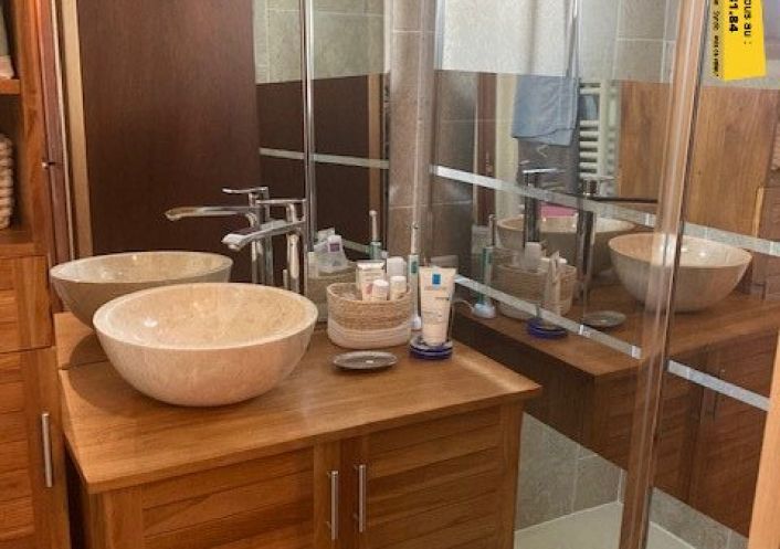 vente Maison Bagneres De Luchon