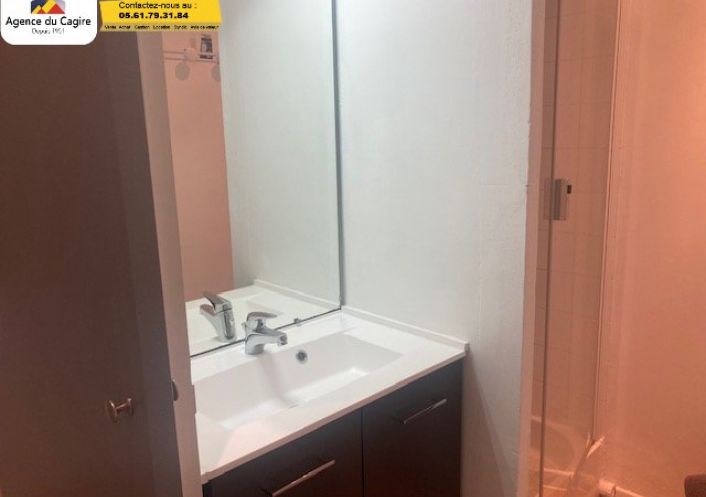 vente Appartement Bagneres De Luchon