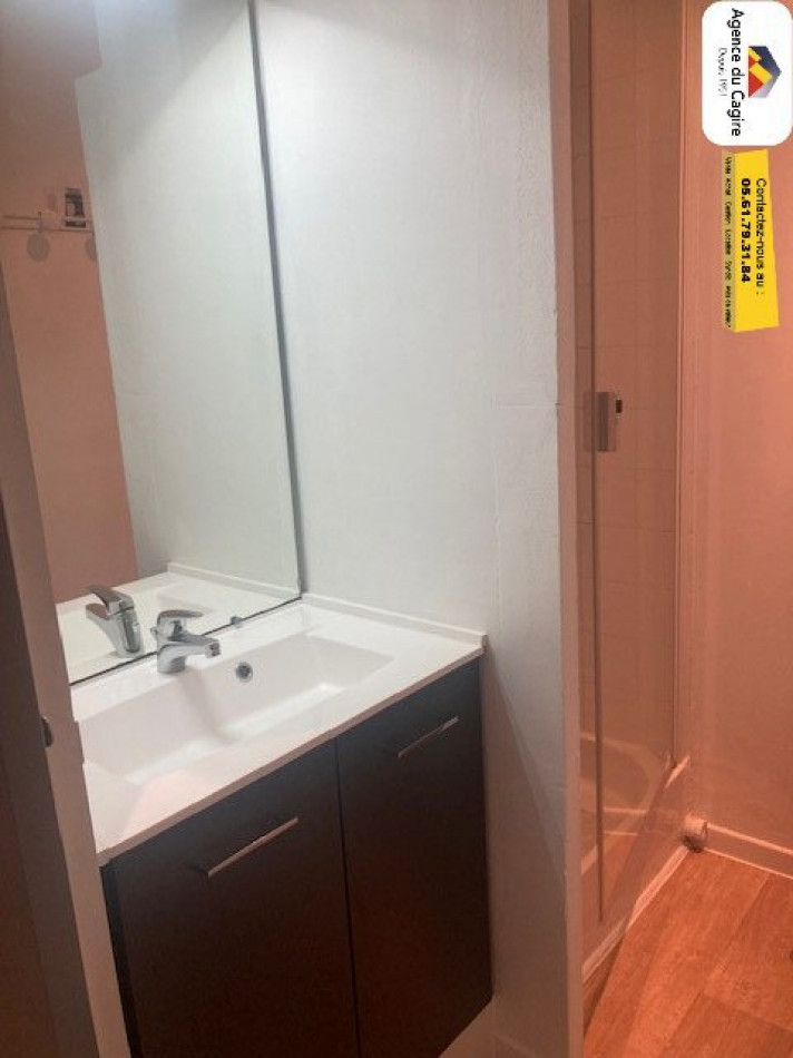 vente Appartement Bagneres De Luchon - Photo 9