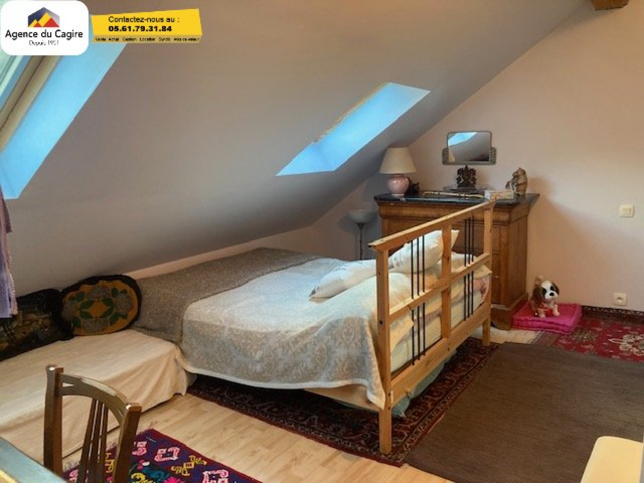 vente Appartement Bagneres De Luchon - Photo 4