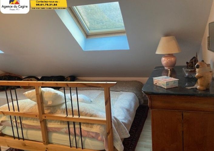 vente Appartement Bagneres De Luchon