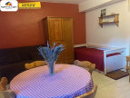 vente Studio Bagneres De Luchon