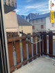 vente Appartement cabine Bagneres De Luchon