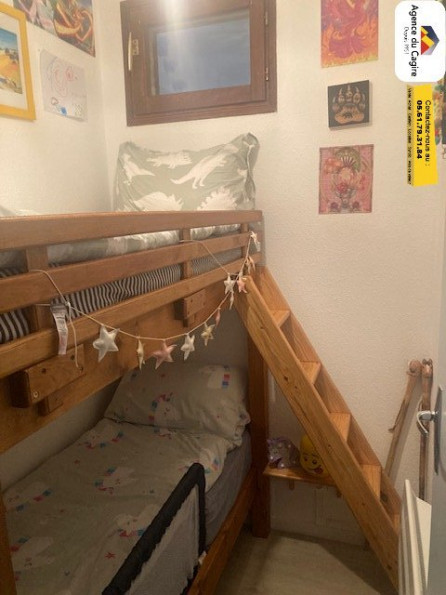 vente Appartement Bagneres De Luchon - Photo 4