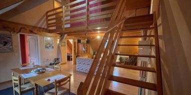 vente Bagneres De Luchon