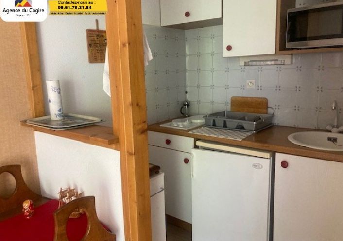 vente Appartement Bagneres De Luchon