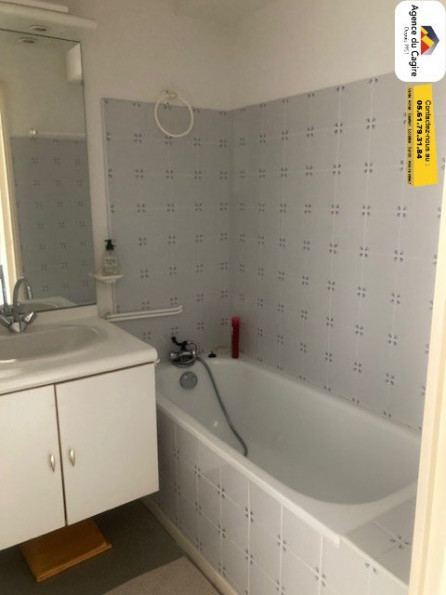 vente Appartement Bagneres De Luchon - Photo 5