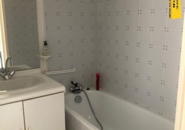vente Appartement Bagneres De Luchon