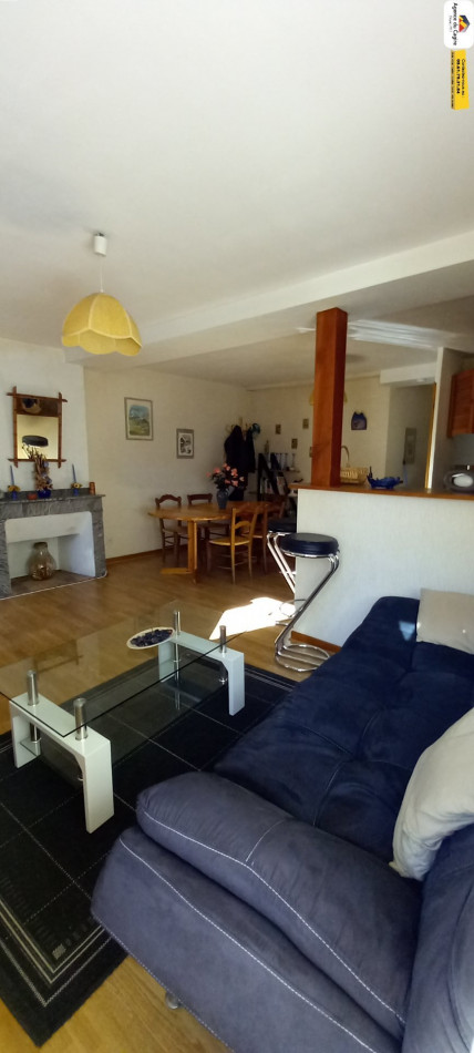 vente Appartement Bagneres De Luchon - Photo 6