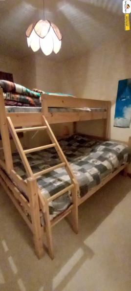 vente Appartement Bagneres De Luchon - Photo 4